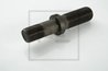 Bolt roata PE Automotive 067.102-00A