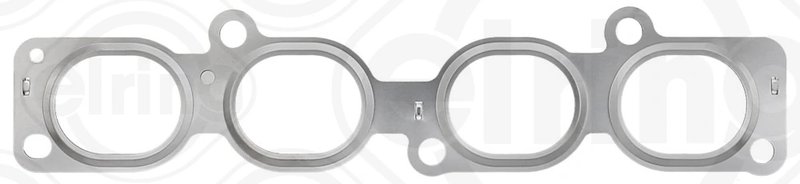 Garnitura galerie evacuare Elring 067.690