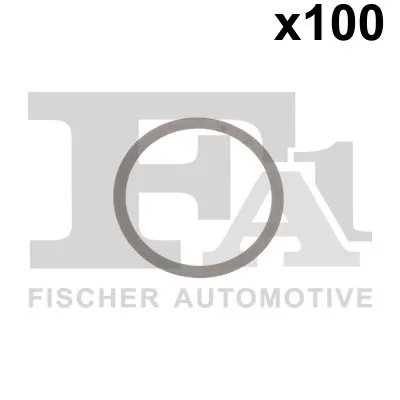 INEL ETANSARE, SURUB DRENA ULEI FA1 067.810.100 - Compatibil cu BMW, DEUTZ-FAHR, FENDT, KRAMER, PORSCHE