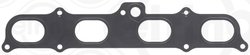 GARNITURA GALERIE ADMISIE ELRING 067.910 - Compatibil cu CADILLAC, CHEVROLET, OPEL, SAAB, SATURN, VAUXHALL
