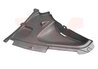 CARENAJ ROATA VAN WEZEL 0670437 - Compatibil cu BMW