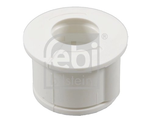 BUCSA BARA STABILIZATOARE FEBI BILSTEIN 06713 - Compatibil cu MERCEDES-BENZ