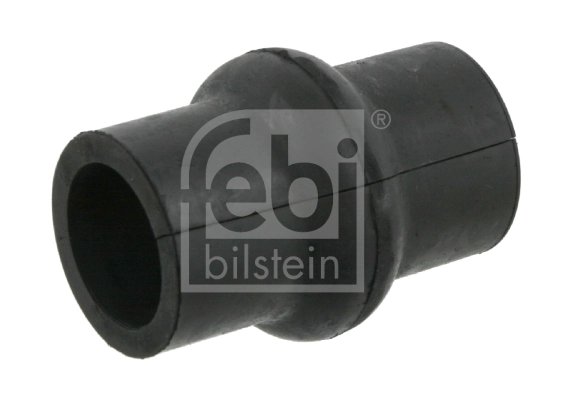 Bucsa bara stabilizatoare Febi Bilstein 06720