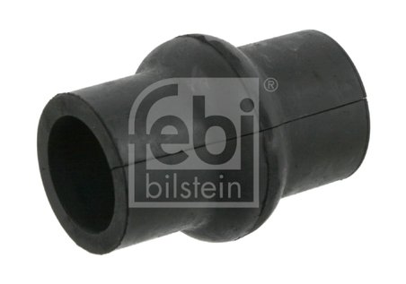 Bucsa bara stabilizatoare Febi Bilstein 06720