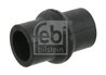 Bucsa bara stabilizatoare Febi Bilstein 06720