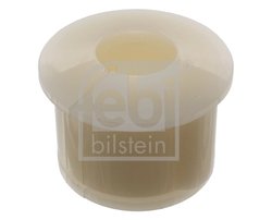 Bucsa bara stabilizatoare Febi Bilstein 06724
