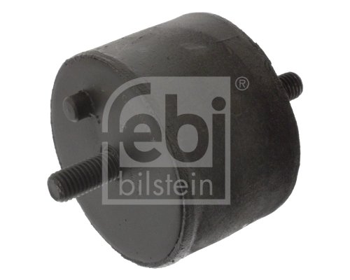 SUPORT MOTOR FEBI BILSTEIN 06739 - Compatibil cu BMW