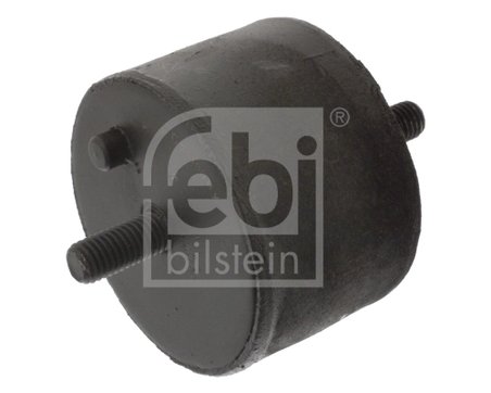 SUPORT MOTOR FEBI BILSTEIN 06739 - Compatibil cu BMW
