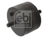SUPORT MOTOR FEBI BILSTEIN 06739 - Compatibil cu BMW