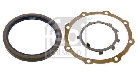 Set garnituri, butuc roata Febi Bilstein 06760