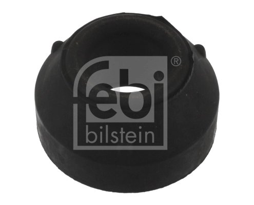 Bucsa suspensie Febi Bilstein 06766