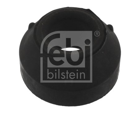 Bucsa suspensie Febi Bilstein 06766