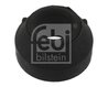 Bucsa suspensie Febi Bilstein 06766