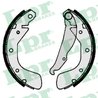 Set saboti frana LPR 06790