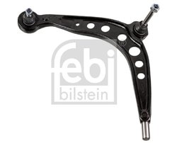 BRAT SUSPENSIE FEBI BILSTEIN 06792 - Compatibil cu BMW