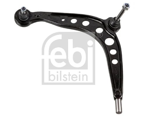 Brat suspensie Febi Bilstein 06792