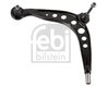 Brat suspensie Febi Bilstein 06792