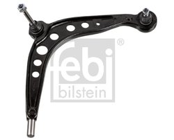 BRAT SUSPENSIE FEBI BILSTEIN 06793 - Compatibil cu BMW