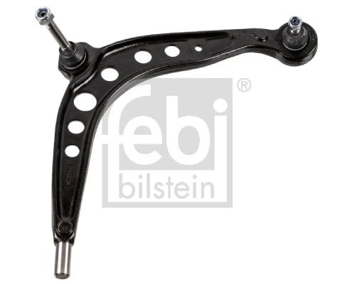 Brat suspensie Febi Bilstein 06793