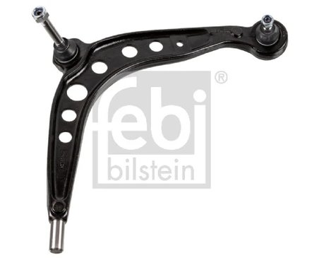 Brat suspensie Febi Bilstein 06793