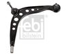 Brat suspensie Febi Bilstein 06793