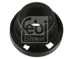 SUPORT INJECTOR FEBI BILSTEIN 06798 - Compatibil cu MERCEDES-BENZ