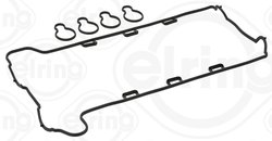 SET GARNITURI CAPAC CULBUTORI ELRING 068.081 - Compatibil cu CADILLAC, CHEVROLET, OPEL, SAAB, SATURN, VAUXHALL