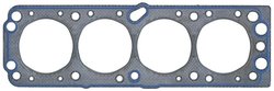 GARNITURA CHIULOASA ELRING 068.181 - Compatibil cu DAEWOO