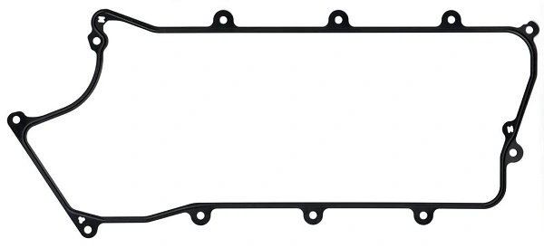 GARNITURA CARCASA GALERIE ADMISIE ELRING 068.421 - Compatibil cu MERCEDES-BENZ