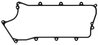 GARNITURA CARCASA GALERIE ADMISIE ELRING 068.421 - Compatibil cu MERCEDES-BENZ