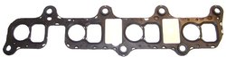 GARNITURA GALERIE ADMISIE ELRING 068.501 - Compatibil cu MERCEDES-BENZ