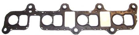 GARNITURA GALERIE ADMISIE ELRING 068.501 - Compatibil cu MERCEDES-BENZ