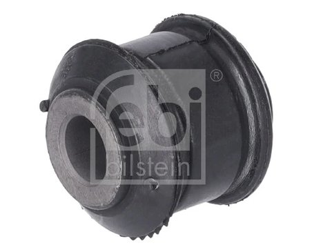 SUPORT BIELETA ANTIRULIU FEBI BILSTEIN 06844 - Compatibil cu MERCEDES-BENZ, VW