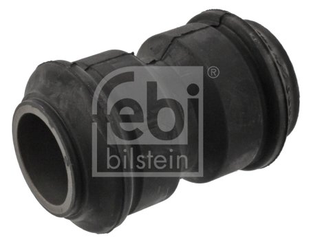 BUCSA ARC FOI FEBI BILSTEIN 06845 - Compatibil cu MERCEDES-BENZ