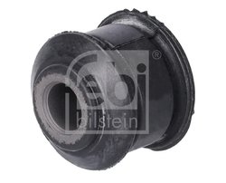 SUPORT BIELETA ANTIRULIU FEBI BILSTEIN 06844 - Compatibil cu MERCEDES-BENZ, VW