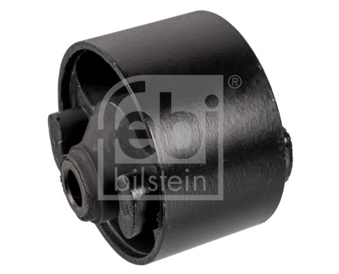 SUPORT, TRANSMISIE AUTOMATA FEBI BILSTEIN 06879 - Compatibil cu AUDI, VW