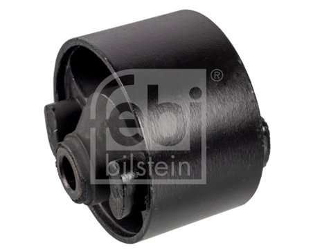 SUPORT, TRANSMISIE AUTOMATA FEBI BILSTEIN 06879 - Compatibil cu AUDI, VW