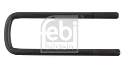 Brida arc Febi Bilstein 06881