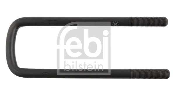 BRIDA ARC FEBI BILSTEIN 06881 - Compatibil cu MAN