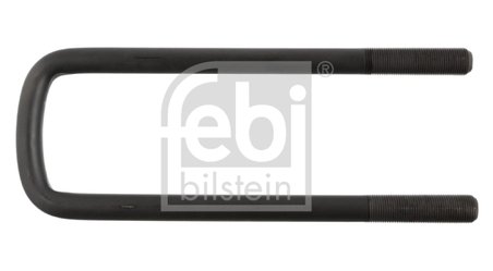 BRIDA ARC FEBI BILSTEIN 06881 - Compatibil cu MAN