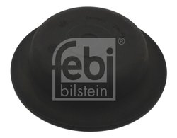 MEMBRANA CILINDRU FRANA FEBI BILSTEIN 06889 - Compatibil cu MERCEDES-BENZ, NEOPLAN, SCANIA, VOLVO