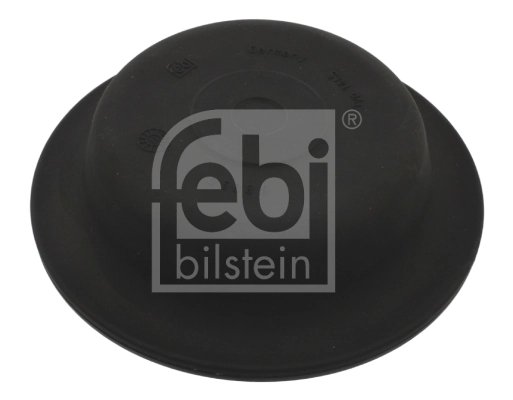 MEMBRANA CILINDRU FRANA FEBI BILSTEIN 06889 - Compatibil cu MERCEDES-BENZ, NEOPLAN, SCANIA, VOLVO