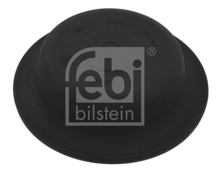 MEMBRANA CILINDRU FRANA FEBI BILSTEIN 06889 - Compatibil cu MERCEDES-BENZ, NEOPLAN, SCANIA, VOLVO