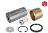 Set reparatie pivot Febi Bilstein 06891