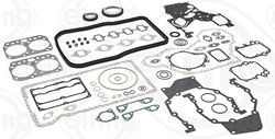 Set complet garnituri motor Elring 069.110