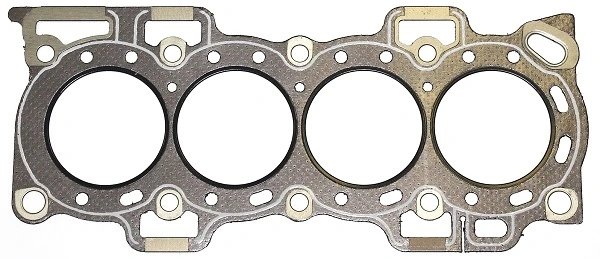 GARNITURA CHIULOASA ELRING 069.331 - Compatibil cu BAW, DAIHATSU, PERODUA, PIAGGIO, TOYOTA