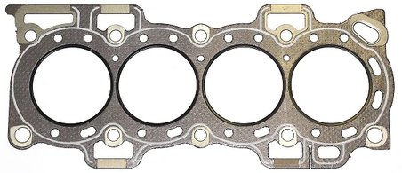 GARNITURA CHIULOASA ELRING 069.331 - Compatibil cu BAW, DAIHATSU, PERODUA, PIAGGIO, TOYOTA