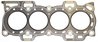 GARNITURA CHIULOASA ELRING 069.331 - Compatibil cu BAW, DAIHATSU, PERODUA, PIAGGIO, TOYOTA