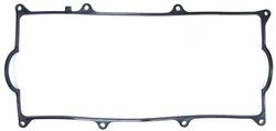 GARNITURA CAPAC CULBUTORI ELRING 069.390 - Compatibil cu BAW, DAIHATSU, PERODUA, PIAGGIO, TOYOTA