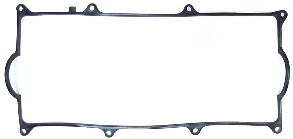 GARNITURA CAPAC CULBUTORI ELRING 069.390 - Compatibil cu BAW, DAIHATSU, PERODUA, PIAGGIO, TOYOTA